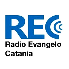 Radio Evangelo Catania